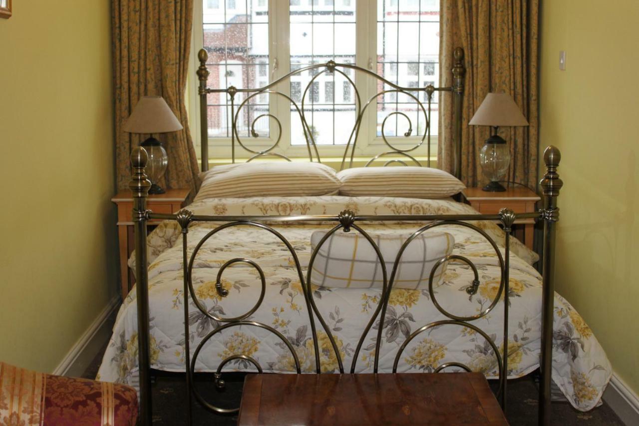 バーネット ベイ ツリー ハウス ベッド＆ブレックファースト Bed & Breakfast エクステリア 写真